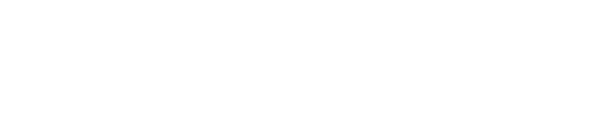 chocolatiering diy chocolate making logo 2025 600px-w