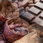 how to make chocolate with cocoa beans