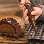 how-to-make-chocolate-in-molds