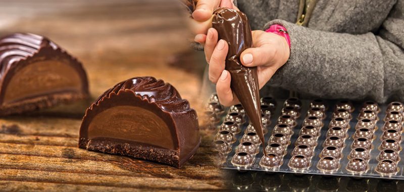 https://chocolatiering.com/wp-content/uploads/2022/11/how-to-make-chocolate-in-molds-800x381.jpg