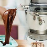 home chocolate making machines and equipment