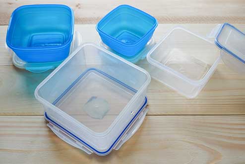 tupperware-boxes