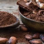 how make chocolate at home