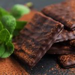 how to make vegan chocolate from scratch