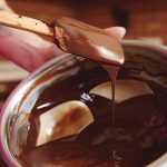 how to temper a chocolate mixture beginners guide