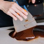 how to fix tempered chocolate fail troubleshooting guide