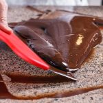 what is tempering chocolate and why its important