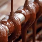 What are chocolate enrobing machines and do you need one