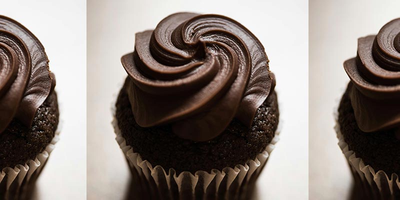 how make chocolate ganache professional tutorial